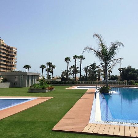 Luxury Suite Apartment تورّيفيِخا المظهر الخارجي الصورة